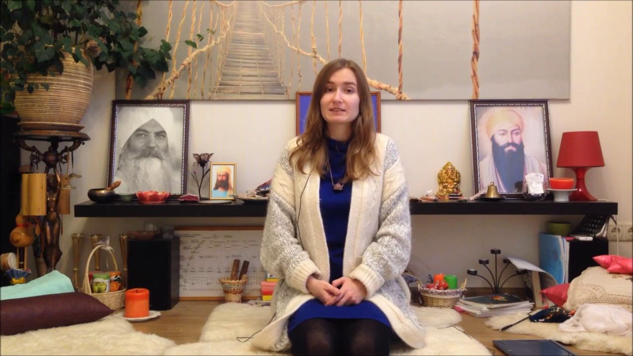 Кесарево сечение