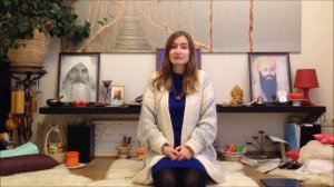 Кесарево сечение