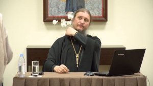 Беседа о фильме "Человек Божий". Школа церковной жизни с епископом Пахомием