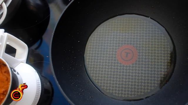 Chicken Vindaloo- Easter Special || ചിക്കൻ വിന്താലു ||Spicy Tangy Goan Chicken Curry ||Ep:331 смотреть онлайн