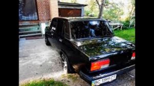 ТОП 7 БАНДИТСКИЕ МАШИНЫ