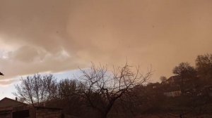 погода Белгород 24.04.21