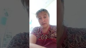 Деменция. Как не сойти с ума ...