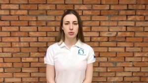 Мостик | Польза акробатических элементов и упражнений | Акробатика