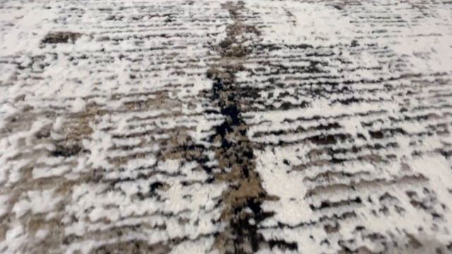 Турецкий ковер FLORIDA 3528A_1 смотреть онлайн