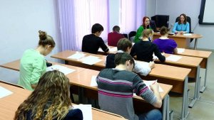 Олимпиада по информатике и экономике (2016)
