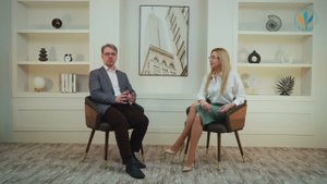 VI онлайн - фестиваль «Психология без границ»