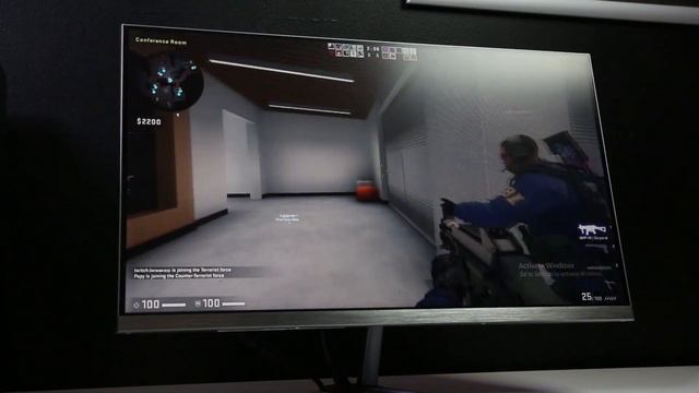 AMD Athlon 3000G! - Ebuyer First Look смотреть онлайн