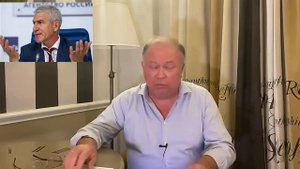 Караулов о Новом правительстве Мишустина