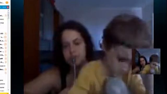 Мамино солнышко после прививки АКДС смотреть онлайн