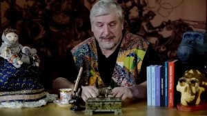 С. Савельев. До чиновников можно добраться