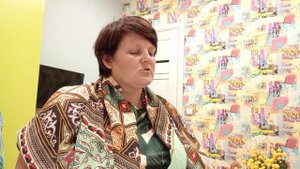 Э. Успенский "Как Вера и Анфиса в поликлинику ходили