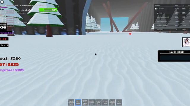 Один день из жизни Шпинделя (я себя так называю) Undertale Ultimate TimeLine смотреть онлайн