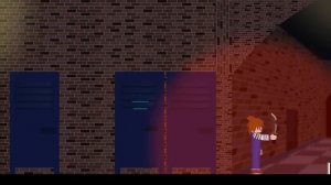 5 Worst Moments in Survive the Killer Roblox