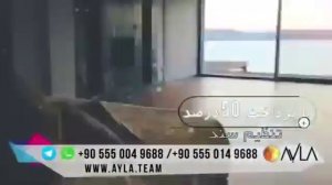 ТАЛХ ВА ШИРИН КИСМИ 37 ФОРСИ | Talkh va Shirin Part 37 تلخ و شیرین دوبله فارسی قسمت