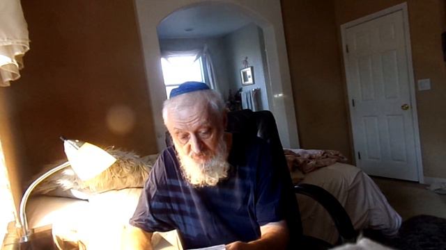 Вы сектант?(Зыйд Дзыйн) смотреть онлайн