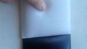 МЯГКИЕ СТЕНЫ. СТЕНОВЫЕ ПАНЕЛИ ИЗ КОЖИ