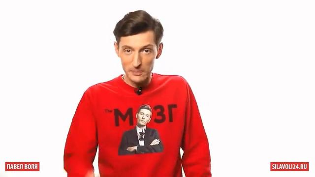 Самоирония Учимся смеяться над собой