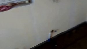 ? КАК ЗАЛИТЬ СТЯЖКУ ПОД ТЕПЛЫЙ ПОЛ. СТЯЖКА ТЕПЛОГО ПОЛА, ТОЛЩИНА СТЯЖКИ, от А до Я