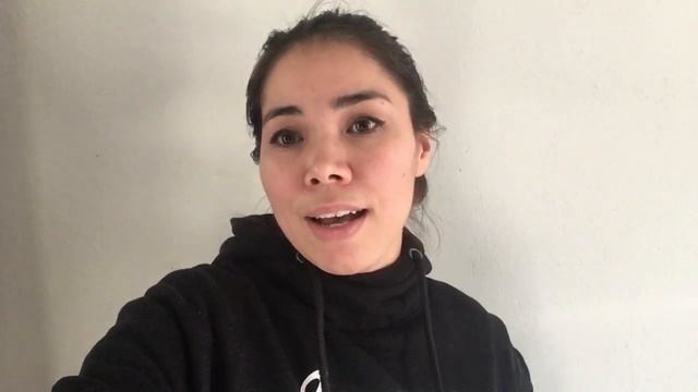 Хензыхенова Ирина Матвеевна - репетитор по английскому языку - #ассоциациярепетиторов