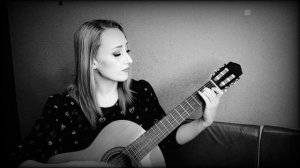 Наутилус Помпилиус "Утро Полины" кавер