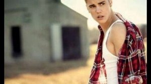 Justin Bieber ft. Rihanna - In The Dark | New Song 2015 by Justin Bieber ft. Rihanna