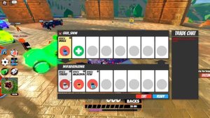 ЧТО ДАЮТ ЗА ОЛД БУГАТТИ? ROBLOX JAILBREAK!