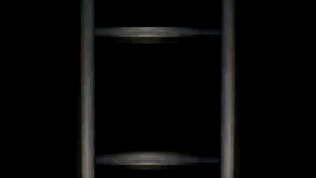 Let's play Resident Evil 2(Леон)Часть 1-Welcome to Hell,Leon смотреть онлайн