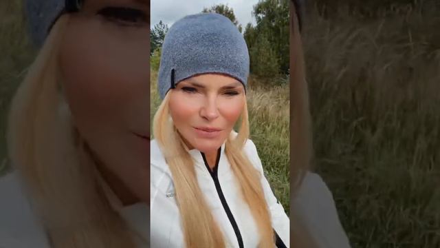 Как победить неуверенность смотреть онлайн