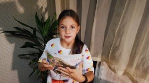 Спортивное ориентирование. Как ориентироваться в лесу с помощью карты и компаса