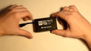 StarLine V67 Часть 1: Обзор