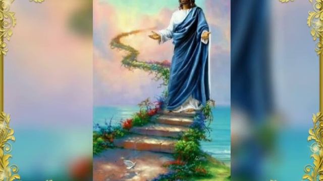 Псалом 20./українською/????????? смотреть онлайн