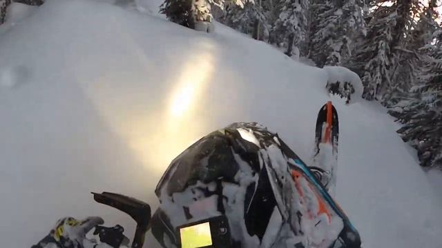 Открытие сезона 20/21 в Ергаках смотреть онлайн