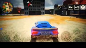 Payback 2 - Mod Menu Script V1.0 Showcase