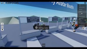 I found a R34 roblox creator in "Rate My Avatar"