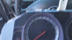 Replacing Door Interior Panel | INFINITI M45 M35