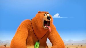 20 minutes de Grizzy & les Lemmings ?? Cartoon compilation #58 / Episodes complets 206, 207, 208