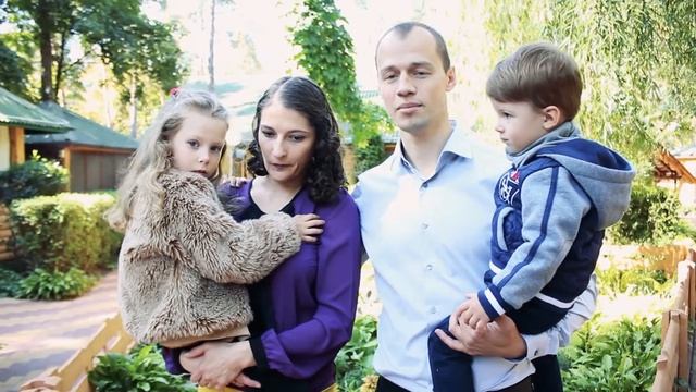 Детский день рождения Как проводят аниматоры детский праздник праздник . Круто!!! 2019