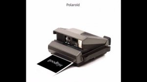 Исчезнувшая популярная техника 90 х