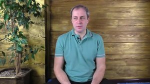 Как реагировать на раздражающих людей?