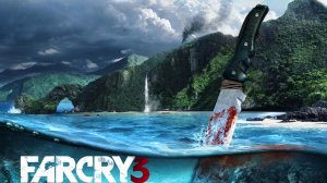 Far Cry (Skrillex feat. Damian Jr. Gong Marley - Make it Bun Dem) #41