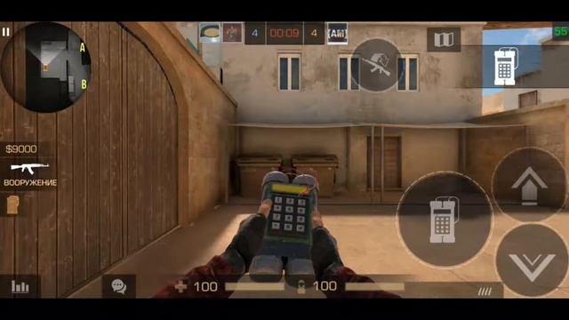 Играю против 2 нубов проиграл??Помогите с деньгами скиньте хоть любую сумму на киви 79069983656 смотреть онлайн