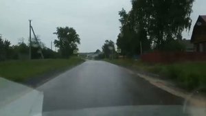 Рязанская область Касимовский р-н Сынтул Самылово Перхурово