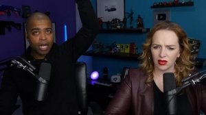 Interstellar - Destroyed Us!! - Movie Reaction