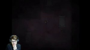Самый страшный и хардкорный андертейл в мире! Underworld demo