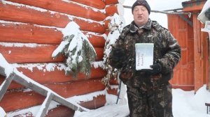 ЯНТАРНАЯ КИСЛОТА .Открываю секрет успешного куроводства для начинающих .