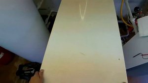 В поисках неисправности — Котел ROCA, ошибка 04, не зажигается!!!