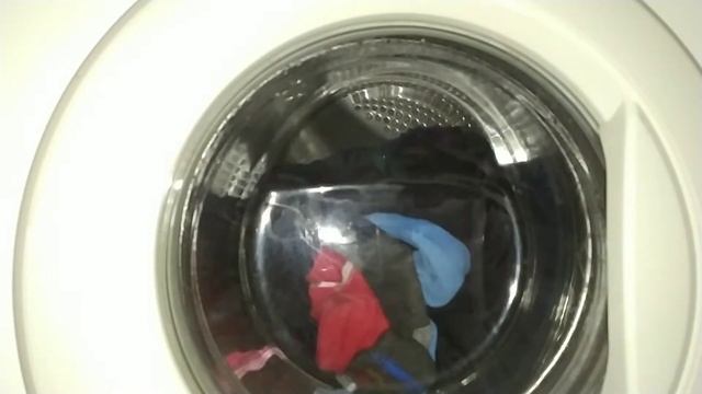 Синтетика 40° 1000 об/мин экономия времени + полоскание+ смотреть онлайн