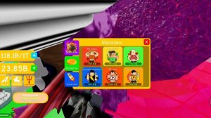 игра без днт в  симулятор подьема хочу 5 этап