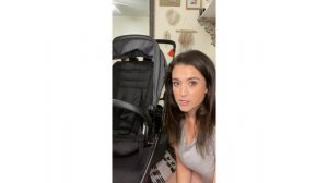 Graco Ready2Grow 2.0 Vs. Uppababy Vista